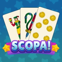 Scopa Online