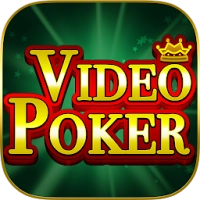 Video Poker Play Poker Offline