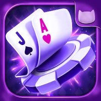 BlackJack by Murka: 21 Classic