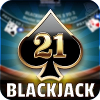 BlackJack 21 - Online Casino