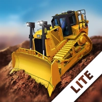 Construction Simulator 2 Lite