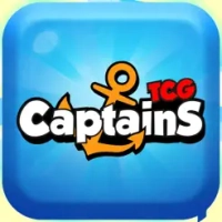 Captains TCG