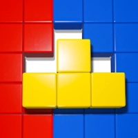 SudoCube: Sudoku Block Puzzle