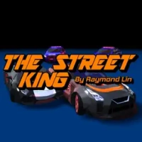 The Street King