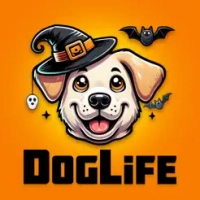 BitLife Dogs - DogLife