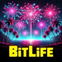 BitLife - Life Simulator