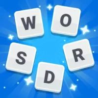 Words Quiz! - Create & Solve