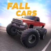 Fall Cars Online