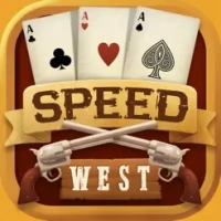 Speed West