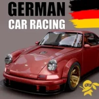 Highway Racing : Germany