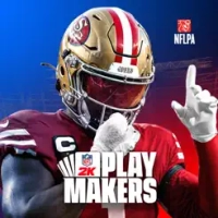 NFL 2K Playmakers