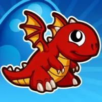 DragonVale - Breed Dragons