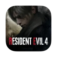 Resident Evil 4