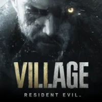 Resident Evil Village