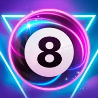 8 Ball Strike: Cash Pool