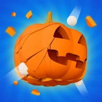 Blow Up 3d - clicker game