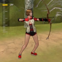 Archery Master: Archery Games